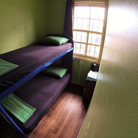Relax Hostel San Jose  Exterior photo